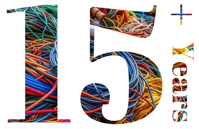 Decades of Experience Serving Ingleburn